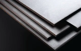 steel-sheet-in-modern-construction