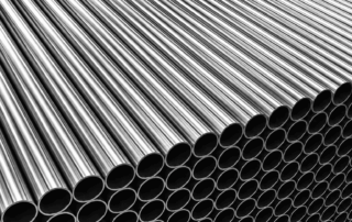Understanding the Differences Between Steel Pipes, Hollow Sections and Tubes